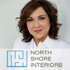 North Shore Interiors provides design, decoration, styling and project management services to Sydney's lower north shore and greater Sydney metropolitan area.