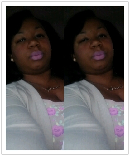 shauniepooh011's profile picture. frm Dallas(Oak Cliff) I attend Xavier University in New Orleans, which means I'm doing something with my life...... Sooo yu should follow me!!!!!!