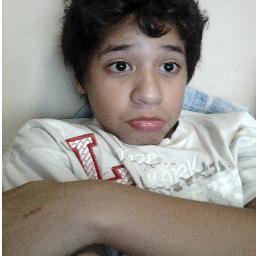 Tão pequeno, tão meu, conta comigo pra tudo cerdeirinha s2 / @BrenndaThayna_