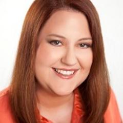 Intuitive Counselor, Blogger, Author. What are your spirit guides trying to tell you right now? Don't know? Ask me.