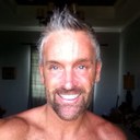 johnathan Austin - @new3town45 - Twitter