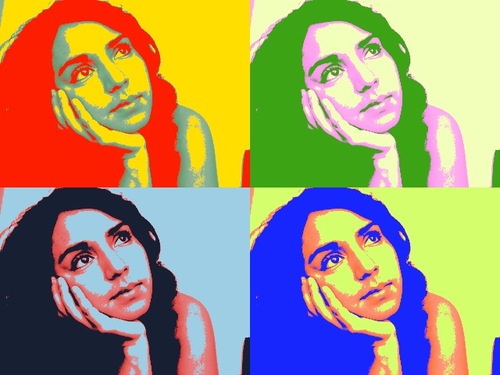 nin_vill's profile picture. 