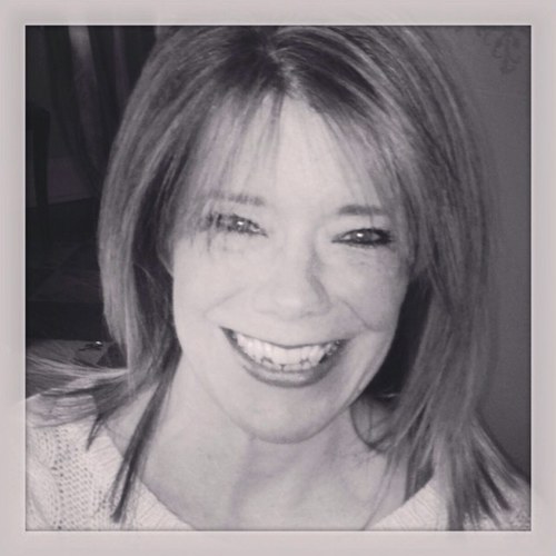 Healthcare Marketer, Traditional and Digital Channels, Brand Strategist, Social Media Community Manager, Mom of 3, Student of Life