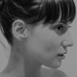 Screenwriter/director