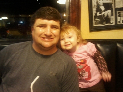 ctc125's profile picture. 6x🏈 State Champion 2012 Starkville Yellowjackets 🐝. 2014, 2015, 2017 Noxubee County Tigers 🐅, and 2022, 2023 Louisville Wildcats 🐾.