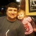 Chris Carlisle (@ctc125) Twitter profile photo Chris Carlisle (@ctc125) Twitter profile photo