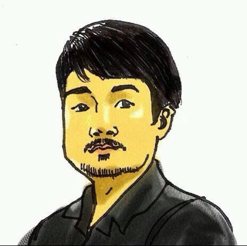 PalongMi's profile picture. CJ E&M. 온스타일.
한여름 밤의꿈 소나기

매일 되뇌이는 말 
'사람만이희망이다'