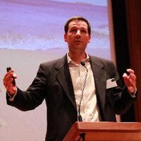 John Bush (@bushjb) 's Twitter Profile