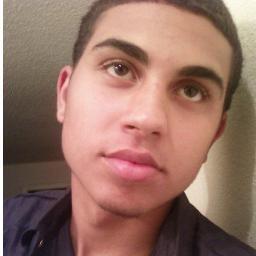 castro_tank's profile picture. http://t.co/XYuMZaZ0TK  Mixtape coming out soon Collage! Recording Artist, Starting a record label, Based in Arlington,TX, Born in Cali!