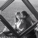 Kimberly Bolduc - @kdbolduc - Twitter