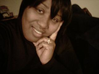 juanitah66's profile picture. great wife, mother of 3,grandmother of 5, Love the Lord! Love Life!