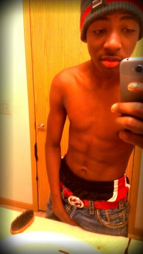 #TeamFunny , #TeamCrispy ,#TeamChill , #TeamFREAK , basketball life i RIP ERRNIGHT  Fwm