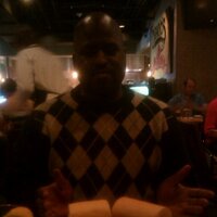 Stefen L. King (@kingrhollo) 's Twitter Profile