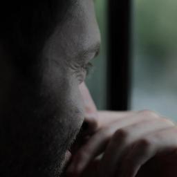Filmmaker, documentary editor, soon to be father