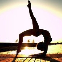 Exercise Movement Specialist / Trainer / Sports Nutritionist / Coach / Athlete