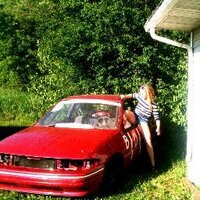 SUMMER4EVER..alone (@summer4evralone) 's Twitter Profile