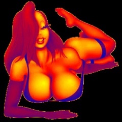 dolorestzd's profile picture. Advertise your Fverr gig for free on our Fiverr Wall! Check our site out to advertise your gig for free!