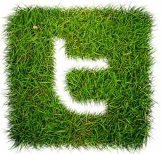 We provide Gloucestershire with beautiful artificial green grass …. making grass beautiful 365 days a year!