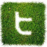 Artificial Grass Co. (@glosgrass) 's Twitter Profile