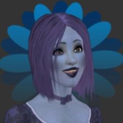 Not associated with EA Games. ask me anything  http://t.co/OuvOOPLGPE