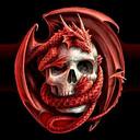 Alan Michel Juarez - @AlanM02v - Twitter