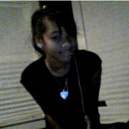☮✌Loadinqq Swaqq....██████████████ 100% ♬