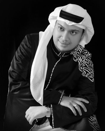 Snap & Instgam & Facebook :amzamzami
مدير مبيعات بمصرف الانماء فرع العوالي بمكة المكرمة
A.M.ZAMZAMI@HOTMAIL.COM