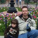 darrin young - @bigd1000 - Twitter