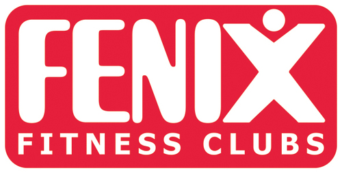 fenixforce's profile picture. 