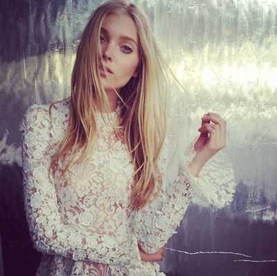 VSPINKParadise's profile picture. in paradise with vs angels∞