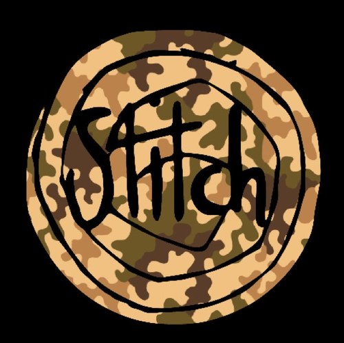 Stitch is an up and coming #street wear brand based in #Bristol. We create fresh simple designs which are heavily influenced by #Bristols diverse city life.