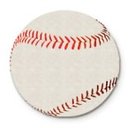 Ernest Nickerson - @allstarselite - Twitter