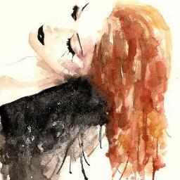 No soy perfecta. ¿Casualidad?