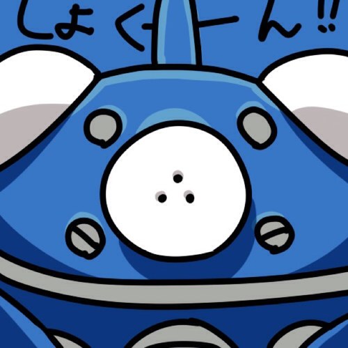 FJC会員かつJAGMOのパトロン。ゲーム・アニメのサントラをチマチマ集めてます。ドンキーコングとマリオRPGのサントラ高すぎなので任天堂はよ再販してくれ〜