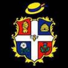 bh_1961's profile picture. Worry is the darkroom in which negatives can develop........that worries me!