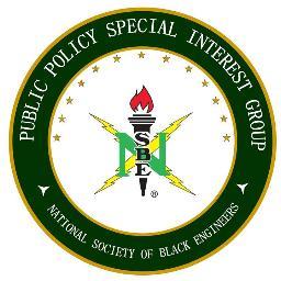 We study, discuss, educate, and advise on public policy issues affecting Blacks in academia, industry, government and the global community.