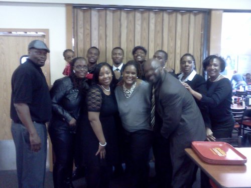 Malieta3's profile picture. 