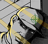 norski's profile picture. traveler and explorer.