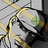 norski's profile image