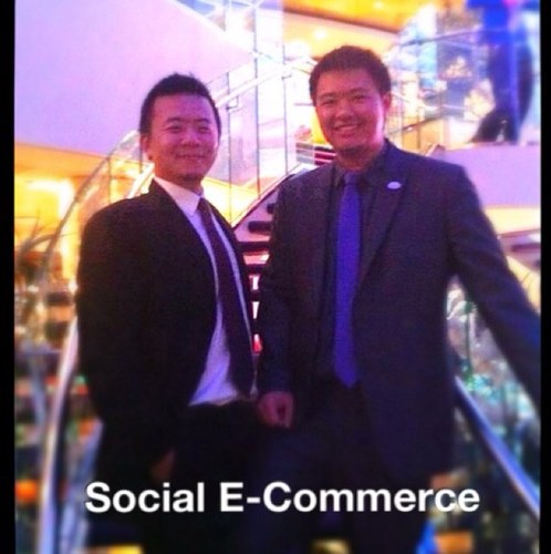 Mahealthyliving's profile picture. One to One marketing and Mass Customization. The future is in the mobile technology.