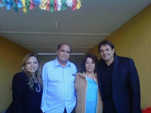 Frojascristerna's profile picture. 