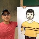 Samuel Mak - @lmssamuel - Twitter