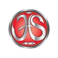 Harney Sushi (@harneysushi) 's Twitter Profile