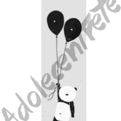 somos as Adolecentrete doente pelo pelo Blog da linda da Suzana! http://t.co/uTCSTdV5Ku