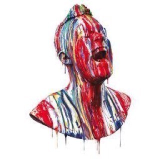robbieforlife's profile picture. PRE-ORDER THE STADIUM TOUR LIVE ALBUM NOW! http://t.co/NySqhxyOWW