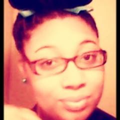 Theres No Need For Words. I Let My Unique Personality Speak For Itself #Shhhhh