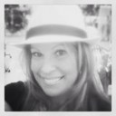 Cheryl paul - @ckatz282com - Twitter