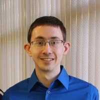 Jonathan Bott (@jonathanb1987) 's Twitter Profile