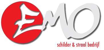 Onze organisatie bestaat uit een jong en dynamisch team, dat jarenlang ervaring heeft in de volgende sectoren ; Stralen, Spuiten & Schilderen.