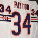 Dan Blaylock - @dabearsfandan - Twitter